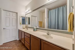 558 N Casa Bella Ave, Dewey-Humboldt, AZ 86327 - Photo 23