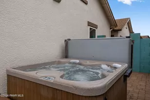 558 N Casa Bella Ave, Dewey-Humboldt, AZ 86327 - Photo 31