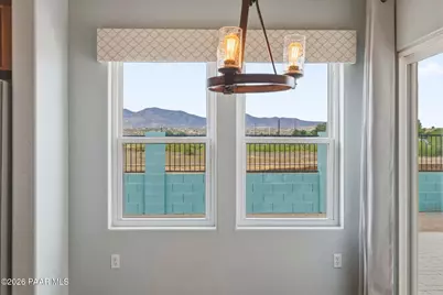 558 N Casa Bella Avenue, Dewey-Humboldt, AZ 86327 - Photo 13