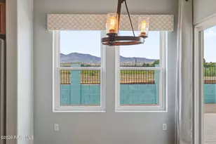 558 N Casa Bella Ave, Dewey-Humboldt, AZ 86327 - Photo 13