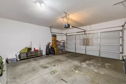 558 N Casa Bella Avenue, Dewey-Humboldt, AZ 86327 - Photo 25