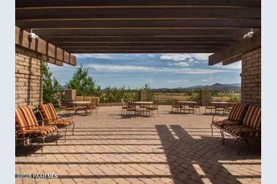 558 N Casa Bella Avenue, Dewey-Humboldt, AZ 86327 - Photo 47