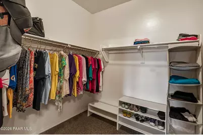 558 N Casa Bella Avenue, Dewey-Humboldt, AZ 86327 - Photo 25