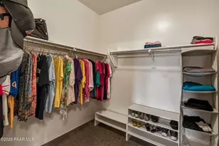 558 N Casa Bella Ave, Dewey-Humboldt, AZ 86327 - Photo 25