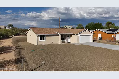 20214 E Mesa Verde Road, Mayer, AZ 86333 - Photo 23