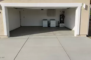 20214 E Mesa Verde Rd, Mayer, AZ 86333 - Photo 19