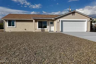 20214 E Mesa Verde Rd, Mayer, AZ 86333 - Photo 1