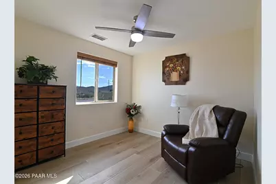20214 E Mesa Verde Road, Mayer, AZ 86333 - Photo 15