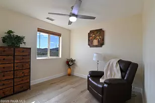 20214 E Mesa Verde Rd, Mayer, AZ 86333 - Photo 15