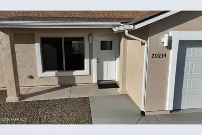 20214 E Mesa Verde Road, Mayer, AZ 86333 - Photo 21