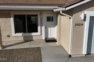 20214 E Mesa Verde Rd, Mayer, AZ 86333 - Photo 21