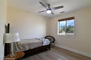 20214 E Mesa Verde Rd, Mayer, AZ 86333 - Photo 13