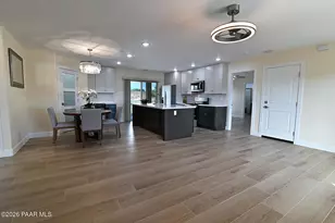20214 E Mesa Verde Rd, Mayer, AZ 86333 - Photo 3