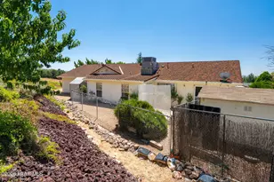 10680 E Straight Arrow, Dewey-Humboldt, AZ 86327 - Photo 35