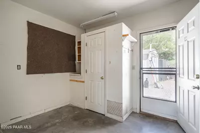 10680 E Straight Arrow, Dewey-Humboldt, AZ 86327 - Photo 25