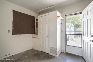 10680 E Straight Arrow, Dewey-Humboldt, AZ 86327 - Photo 25
