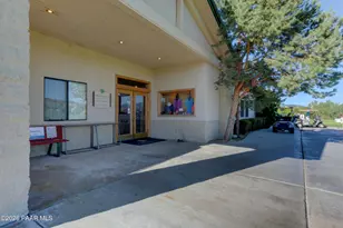 10680 E Straight Arrow, Dewey-Humboldt, AZ 86327 - Photo 41