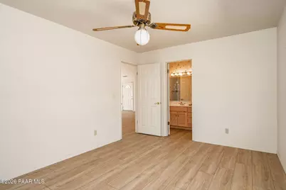 10680 E Straight Arrow, Dewey-Humboldt, AZ 86327 - Photo 21