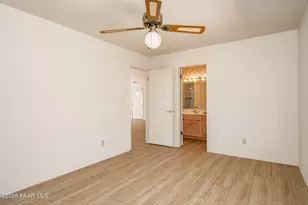 10680 E Straight Arrow, Dewey-Humboldt, AZ 86327 - Photo 21