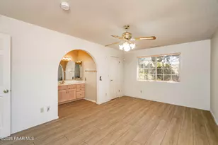 10680 E Straight Arrow, Dewey-Humboldt, AZ 86327 - Photo 17