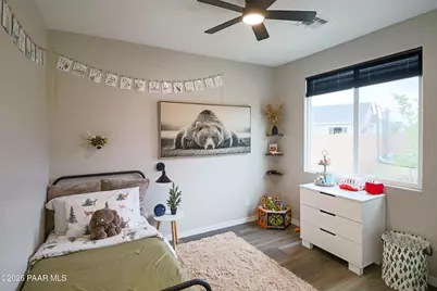 7015 Sterling Lane, Prescott, AZ 86305 - Photo 27