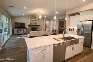 7015 Sterling Ln, Prescott, AZ 86305 - Photo 11