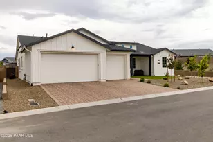 7015 Sterling Ln, Prescott, AZ 86305 - Photo 3