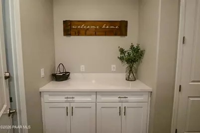 7015 Sterling Lane, Prescott, AZ 86305 - Photo 31