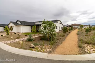 7015 Sterling Ln, Prescott, AZ 86305 - Photo 39