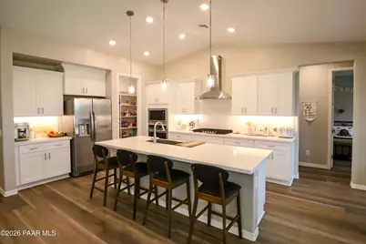 7015 Sterling Lane, Prescott, AZ 86305 - Photo 13