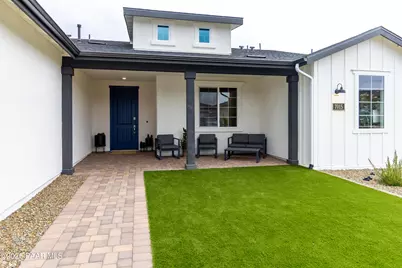 7015 Sterling Lane, Prescott, AZ 86305 - Photo 7