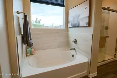7015 Sterling Lane, Prescott, AZ 86305 - Photo 21