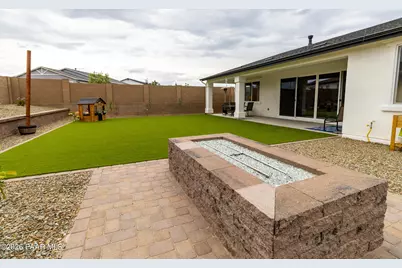 7015 Sterling Lane, Prescott, AZ 86305 - Photo 35