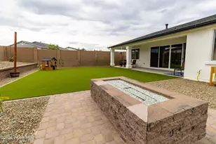 7015 Sterling Ln, Prescott, AZ 86305 - Photo 35