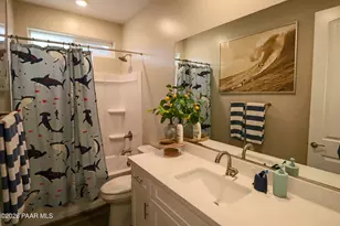 7015 Sterling Ln, Prescott, AZ 86305 - Photo 25
