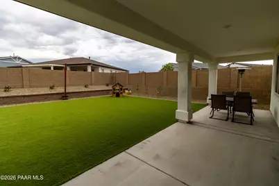 7015 Sterling Lane, Prescott, AZ 86305 - Photo 33