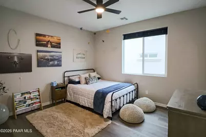 7015 Sterling Lane, Prescott, AZ 86305 - Photo 29