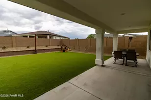 7015 Sterling Ln, Prescott, AZ 86305 - Photo 37