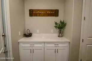 7015 Sterling Ln, Prescott, AZ 86305 - Photo 29