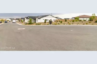 7015 Sterling Lane, Prescott, AZ 86305 - Photo 5