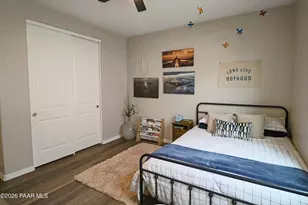 7015 Sterling Ln, Prescott, AZ 86305 - Photo 27