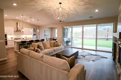 7015 Sterling Lane, Prescott, AZ 86305 - Photo 11