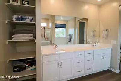 7015 Sterling Lane, Prescott, AZ 86305 - Photo 23