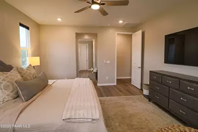 7015 Sterling Lane, Prescott, AZ 86305 - Photo 19