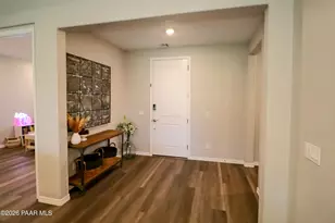 7015 Sterling Ln, Prescott, AZ 86305 - Photo 5