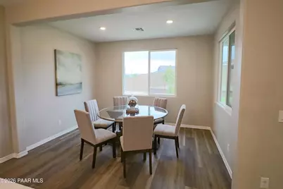 7015 Sterling Lane, Prescott, AZ 86305 - Photo 17