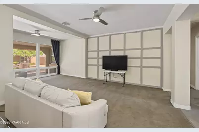 12734 E Miranda Street, Dewey-Humboldt, AZ 86327 - Photo 5