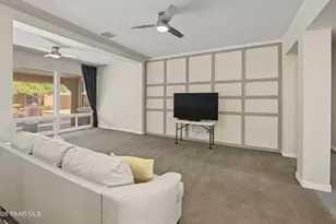 12734 E Miranda St, Dewey-Humboldt, AZ 86327 - Photo 5
