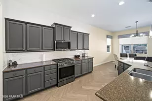 12734 E Miranda St, Dewey-Humboldt, AZ 86327 - Photo 7