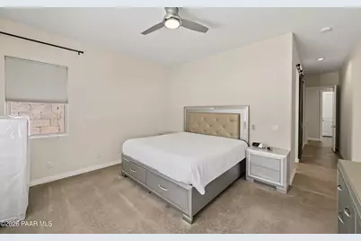12734 E Miranda Street, Dewey-Humboldt, AZ 86327 - Photo 13